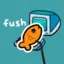 fush icon