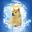 God icon