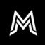 MemePad icon