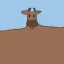 Bul icon