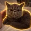 Insentos Cat icon