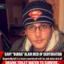 Justice4Bubba icon
