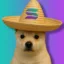 Los icon