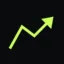 HOLDUP icon