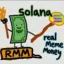 Real Meme Money icon