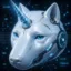 Compute Uni icon