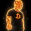 The HODLOR icon