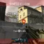 He stair glitched me nigga icon