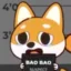 BaoBao icon
