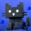 Fomocat icon