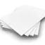Paper icon