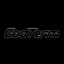 GodTerm icon