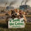 Save the Calves icon