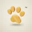 PawPad icon