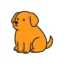 Charity Attention Token icon