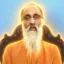 Baba icon
