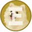 Emma-Chan icon