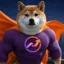 Curve Inu icon