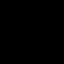 VOID icon