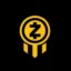 ZecPad icon