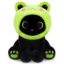 DOTCAT icon