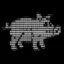 Hogcoin icon