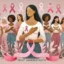 Breast Health Day icon