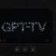 GPT-TV icon