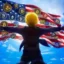 CRYPTO FREEDOM icon
