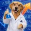 Digital Asset Lab icon