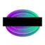 Encrypted Coin icon