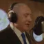 Netanyahu Phonk icon