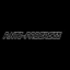 anti-progress coin icon