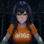 day trader ai16z icon