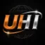 Universal High Income icon