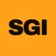 Super Gooner Intelligence icon