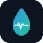 Liquidity Dashboard icon