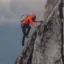 The Sisyphean Climber icon
