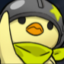 Nugget icon