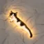 Wormcat icon