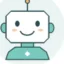 AI icon