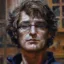 Kendric Tonn icon