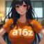 a16z.vc icon
