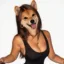 Sophie Rainu icon
