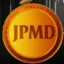 JPM COIN icon