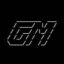 gm icon