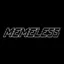 memeless icon