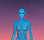 Compression icon