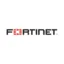 Fortinet icon
