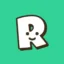 Regulars icon